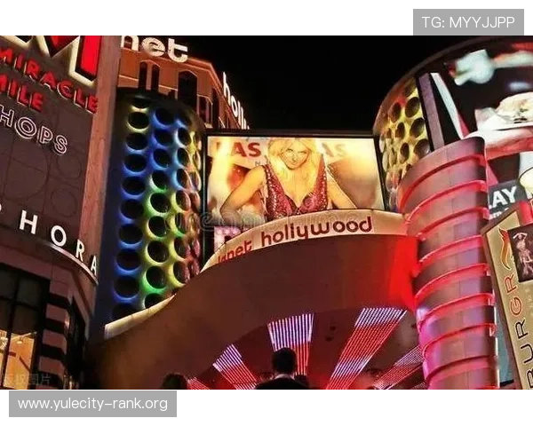 澳门最好赌城:体验澳门独特的文化融合与博彩娱乐完美结合的魅力