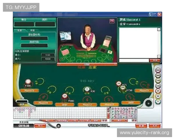 百家乐娱乐多平台同步上线,随时随地畅玩高品质的百家乐游戏体验