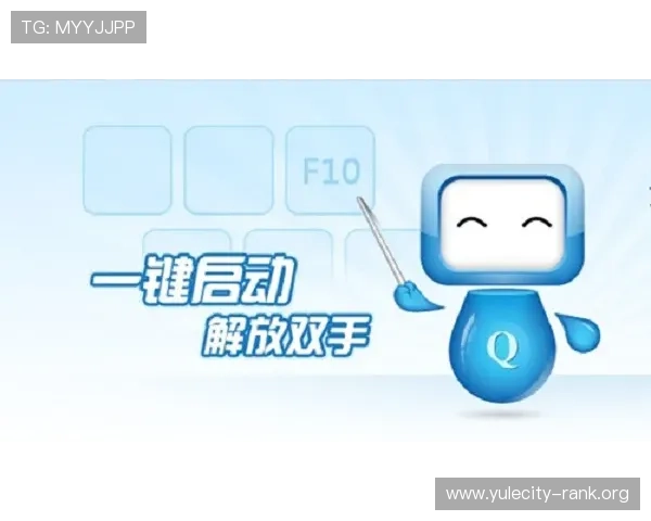 K8娱乐安全保障措施详解确保玩家账号信息安全与游戏体验无忧